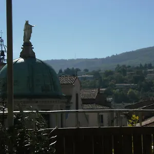L'auberge Espagnole - , أبْتْ فرنسا