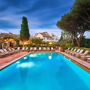 La Ferme D'augustin 4*, راماتويل فرنسا